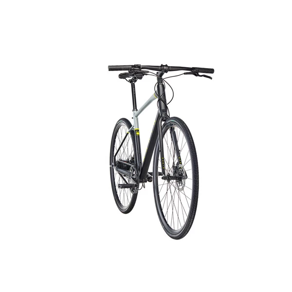 Vélo De Ville MARIN BIKES PRESIDIO 3 Noir/Gris 2023 11 Vélo De Ville MARIN BIKES PRESIDIO 3 Noir/Gris 2023 – Image 11