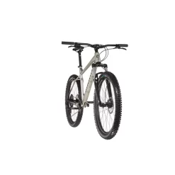 VTT Trail/Dirt MARIN BIKES SAN QUENTIN 1 27,5" Gris 2022 -Vélos Et Accessoires Marin San Quentin 1 grau5B600x6005D 10
