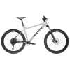 VTT Trail/Dirt MARIN BIKES SAN QUENTIN 1 27,5" Gris 2022