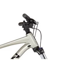 VTT Trail/Dirt MARIN BIKES SAN QUENTIN 1 27,5" Gris 2022 -Vélos Et Accessoires Marin San Quentin 1 grau5B600x6005D 11