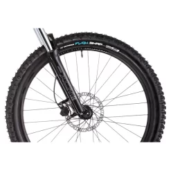 VTT Trail/Dirt MARIN BIKES SAN QUENTIN 1 27,5" Gris 2022 -Vélos Et Accessoires Marin San Quentin 1 grau5B600x6005D 12