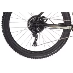 VTT Trail/Dirt MARIN BIKES SAN QUENTIN 1 27,5" Gris 2022 -Vélos Et Accessoires Marin San Quentin 1 grau5B600x6005D 14