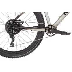 VTT Trail/Dirt MARIN BIKES SAN QUENTIN 1 27,5" Gris 2022 -Vélos Et Accessoires Marin San Quentin 1 grau5B600x6005D 5