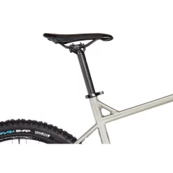 VTT Trail/Dirt MARIN BIKES SAN QUENTIN 1 27,5" Gris 2022 -Vélos Et Accessoires Marin San Quentin 1 grau5B600x6005D 7