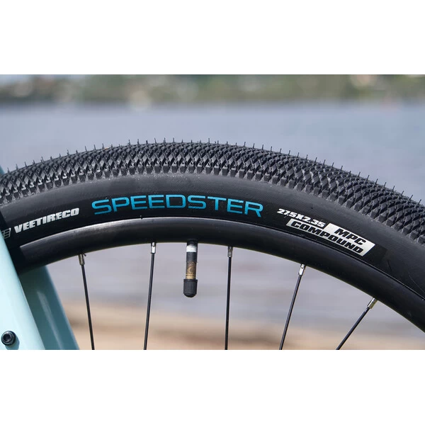 Vélo De Ville MARIN BIKES STINSON 1 ST TRAPEZ Bleu 2023 16 Vélo De Ville MARIN BIKES STINSON 1 ST TRAPEZ Bleu 2023 – Image 16