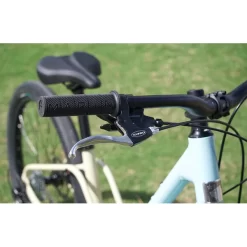 Vélo De Ville MARIN BIKES STINSON 1 ST TRAPEZ Bleu 2023 34 Vélo De Ville MARIN BIKES STINSON 1 ST TRAPEZ Bleu 2023 -Vélos Et Accessoires Marin Stinson 1 ST oliv blau5B600x6005D 16