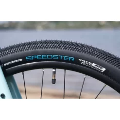 Vélo De Ville MARIN BIKES STINSON 1 ST TRAPEZ Bleu 2023 24 Vélo De Ville MARIN BIKES STINSON 1 ST TRAPEZ Bleu 2023 -Vélos Et Accessoires Marin Stinson 1 ST oliv blau5B600x6005D 6