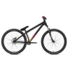Ns-bikes VTT Dirt NS BIKES ZIRCUS 26" Noir 2022