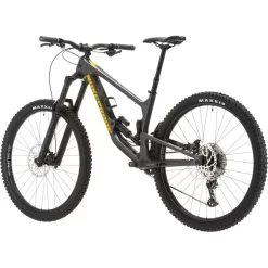 VTT Enduro NUKEPROOF GIGA 290 COMP CARBON 29" Gris/Jaune 32 VTT Enduro NUKEPROOF GIGA 290 COMP CARBON 29" Gris/Jaune -Vélos Et Accessoires Nukeproof Giga 290 Comp Carbon intl grau5B600x6005D 14