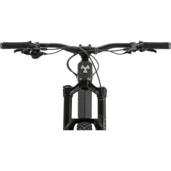 VTT Enduro NUKEPROOF GIGA 290 COMP CARBON 29" Gris/Jaune 24 VTT Enduro NUKEPROOF GIGA 290 COMP CARBON 29" Gris/Jaune -Vélos Et Accessoires Nukeproof Giga 290 Comp Carbon intl grau5B600x6005D 6