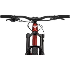 VTT Enduro NUKEPROOF MEGA 290 PRO ALLOY 29" Rouge 24 VTT Enduro NUKEPROOF MEGA 290 PRO ALLOY 29" Rouge -Vélos Et Accessoires Nukeproof Mega 290 Pro Alloy intl rot5B600x6005D 6