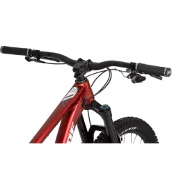 VTT Enduro NUKEPROOF MEGA 290 PRO ALLOY 29" Rouge 26 VTT Enduro NUKEPROOF MEGA 290 PRO ALLOY 29" Rouge -Vélos Et Accessoires Nukeproof Mega 290 Pro Alloy intl rot5B600x6005D 8