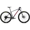 VTT Cross Country ORBEA ALMA H10 EAGLE 29" Bleu 2022