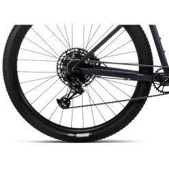 VTT Cross Country ORBEA ALMA H10 EAGLE 29" Bleu 2022 -Vélos Et Accessoires Orbea Alma H10 Eagle blau5B600x6005D 4