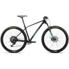 VTT Cross Country ORBEA ALMA H30 29" Noir 2022