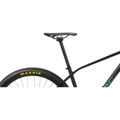 VTT Cross Country ORBEA ALMA H30 29" Noir 2022 23 VTT Cross Country ORBEA ALMA H30 29" Noir 2022 -Vélos Et Accessoires Orbea Alma H30 schwarz5B600x6005D 11