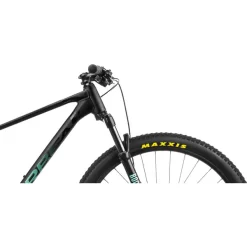 VTT Cross Country ORBEA ALMA H30 29" Noir 2022 19 VTT Cross Country ORBEA ALMA H30 29" Noir 2022 -Vélos Et Accessoires Orbea Alma H30 schwarz5B600x6005D 7