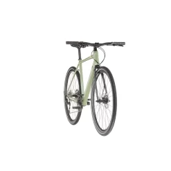 Vélo De Ville ORBEA CARPE 20 Vert 2023 26 Vélo De Ville ORBEA CARPE 20 Vert 2023 -Vélos Et Accessoires Orbea Carpe 20 oliv schwarz5B600x6005D 10