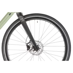Vélo De Ville ORBEA CARPE 20 Vert 2023 28 Vélo De Ville ORBEA CARPE 20 Vert 2023 -Vélos Et Accessoires Orbea Carpe 20 oliv schwarz5B600x6005D 12