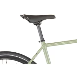 Vélo De Ville ORBEA CARPE 20 Vert 2023 23 Vélo De Ville ORBEA CARPE 20 Vert 2023 -Vélos Et Accessoires Orbea Carpe 20 oliv schwarz5B600x6005D 7