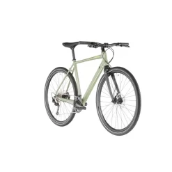 Vélo De Ville ORBEA CARPE 20 Vert 2023 25 Vélo De Ville ORBEA CARPE 20 Vert 2023 -Vélos Et Accessoires Orbea Carpe 20 oliv schwarz5B600x6005D 9