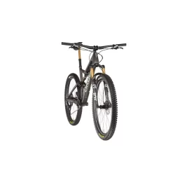 VTT All Mountain ORBEA OCCAM M-LTD 29" Gris/Vert 2022 18 VTT All Mountain ORBEA OCCAM M-LTD 29" Gris/Vert 2022 -Vélos Et Accessoires Orbea Occam M LTD gr n5B600x6005D 1