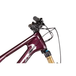 VTT All Mountain ORBEA OCCAM M10 29" Violet 2022 19 VTT All Mountain ORBEA OCCAM M10 29" Violet 2022 -Vélos Et Accessoires Orbea Occam M10 rot5B600x6005D 2