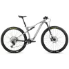 VTT Cross Country ORBEA OIZ H20 29" Gris 2022