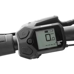 VTT Électrique ORBEA URRUN 40 29" Gris 2023 -Vélos Et Accessoires Orbea Urrun 40 grau5B600x6005D 15