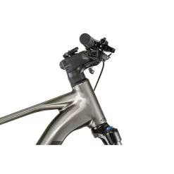 VTT Électrique ORBEA URRUN 40 29" Gris 2023 -Vélos Et Accessoires Orbea Urrun 40 grau5B600x6005D 2