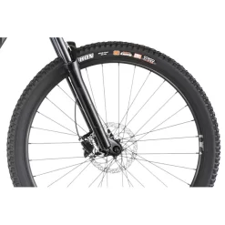 VTT Électrique ORBEA URRUN 40 29" Gris 2023 -Vélos Et Accessoires Orbea Urrun 40 grau5B600x6005D 3