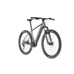 VTT Électrique ORBEA URRUN 40 29" Gris 2023 -Vélos Et Accessoires Orbea Urrun 40 grau5B600x6005D 8