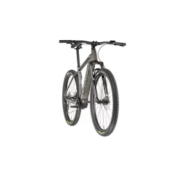 VTT Électrique ORBEA URRUN 40 29" Gris 2023 -Vélos Et Accessoires Orbea Urrun 40 grau5B600x6005D 9