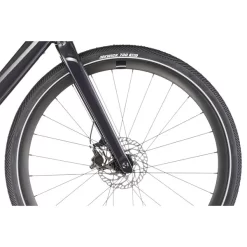 Vélo De Ville Électrique ORBEA VIBE H30 DIAMANT Noir 2023 28 Vélo De Ville Électrique ORBEA VIBE H30 DIAMANT Noir 2023 -Vélos Et Accessoires Orbea Vibe H30 schwarz5B600x6005D 10