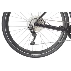 Vélo De Ville Électrique ORBEA VIBE H30 DIAMANT Noir 2023 30 Vélo De Ville Électrique ORBEA VIBE H30 DIAMANT Noir 2023 -Vélos Et Accessoires Orbea Vibe H30 schwarz5B600x6005D 12