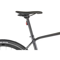 Vélo De Ville Électrique ORBEA VIBE H30 DIAMANT Noir 2023 31 Vélo De Ville Électrique ORBEA VIBE H30 DIAMANT Noir 2023 -Vélos Et Accessoires Orbea Vibe H30 schwarz5B600x6005D 13
