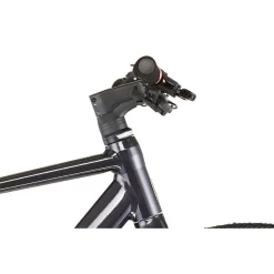 Vélo De Ville Électrique ORBEA VIBE H30 DIAMANT Noir 2023 19 Vélo De Ville Électrique ORBEA VIBE H30 DIAMANT Noir 2023 -Vélos Et Accessoires Orbea Vibe H30 schwarz5B600x6005D 2