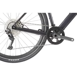 Vélo De Ville Électrique ORBEA VIBE H30 DIAMANT Noir 2023 21 Vélo De Ville Électrique ORBEA VIBE H30 DIAMANT Noir 2023 -Vélos Et Accessoires Orbea Vibe H30 schwarz5B600x6005D 4