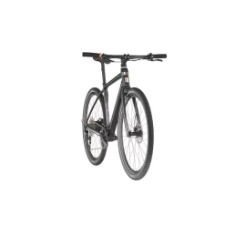 Vélo De Ville Électrique ORBEA VIBE H30 DIAMANT Noir 2023 26 Vélo De Ville Électrique ORBEA VIBE H30 DIAMANT Noir 2023 -Vélos Et Accessoires Orbea Vibe H30 schwarz5B600x6005D 8
