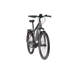 Vélo De Randonnée Électrique ORTLER BOZEN SUV DIAMANT Bleu/Gris 2022 29 Vélo De Randonnée Électrique ORTLER BOZEN SUV DIAMANT Bleu/Gris 2022 -Vélos Et Accessoires Ortler Bozen SUV grau5B600x6005D 11