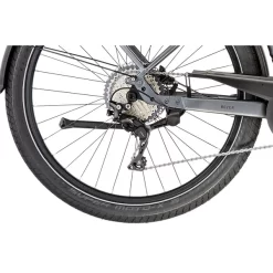 Vélo De Randonnée Électrique ORTLER BOZEN SUV DIAMANT Bleu/Gris 2022 24 Vélo De Randonnée Électrique ORTLER BOZEN SUV DIAMANT Bleu/Gris 2022 -Vélos Et Accessoires Ortler Bozen SUV grau5B600x6005D 6