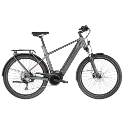 Vélo De Randonnée Électrique ORTLER BOZEN SUV DIAMANT Bleu/Gris 2022 27 Vélo De Randonnée Électrique ORTLER BOZEN SUV DIAMANT Bleu/Gris 2022 -Vélos Et Accessoires Ortler Bozen SUV grau5B600x6005D 9