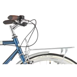 Vélo De Ville ORTLER BRICKTOWN LITE DIAMANT Bleu 2022 -Vélos Et Accessoires Ortler Bricktown Lite blau5B600x6005D 11