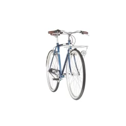 Vélo De Ville ORTLER BRICKTOWN DIAMANT Bleu 2023 26 Vélo De Ville ORTLER BRICKTOWN DIAMANT Bleu 2023 -Vélos Et Accessoires Ortler Bricktown blau5B600x6005D 10