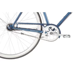 Vélo De Ville ORTLER BRICKTOWN DIAMANT Bleu 2023 21 Vélo De Ville ORTLER BRICKTOWN DIAMANT Bleu 2023 -Vélos Et Accessoires Ortler Bricktown blau5B600x6005D 5
