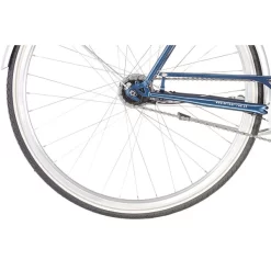 Vélo De Ville ORTLER BRICKTOWN DIAMANT Bleu 2023 22 Vélo De Ville ORTLER BRICKTOWN DIAMANT Bleu 2023 -Vélos Et Accessoires Ortler Bricktown blau5B600x6005D 6