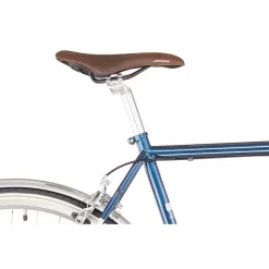 Vélo De Ville ORTLER BRICKTOWN DIAMANT Bleu 2023 23 Vélo De Ville ORTLER BRICKTOWN DIAMANT Bleu 2023 -Vélos Et Accessoires Ortler Bricktown blau5B600x6005D 7