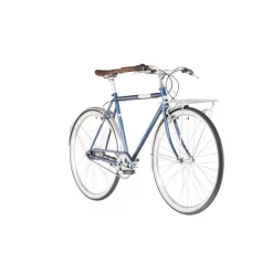 Vélo De Ville ORTLER BRICKTOWN DIAMANT Bleu 2023 25 Vélo De Ville ORTLER BRICKTOWN DIAMANT Bleu 2023 -Vélos Et Accessoires Ortler Bricktown blau5B600x6005D 9