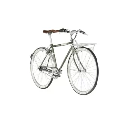 Vélo De Ville ORTLER BRICKTOWN DIAMANT Vert 2022 -Vélos Et Accessoires Ortler Bricktown gr n5B600x6005D 14