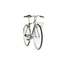 Vélo De Ville ORTLER BRICKTOWN DIAMANT Vert 2022 -Vélos Et Accessoires Ortler Bricktown gr n5B600x6005D 15